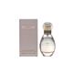 Sarah Jessica Parker Lovely Eau de Parfum 30ml Spray-3