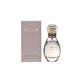 Sarah Jessica Parker Lovely Eau de Parfum 30ml Spray-4