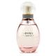Sarah Jessica Parker Lovely Eau de Parfum 30ml Spray-0
