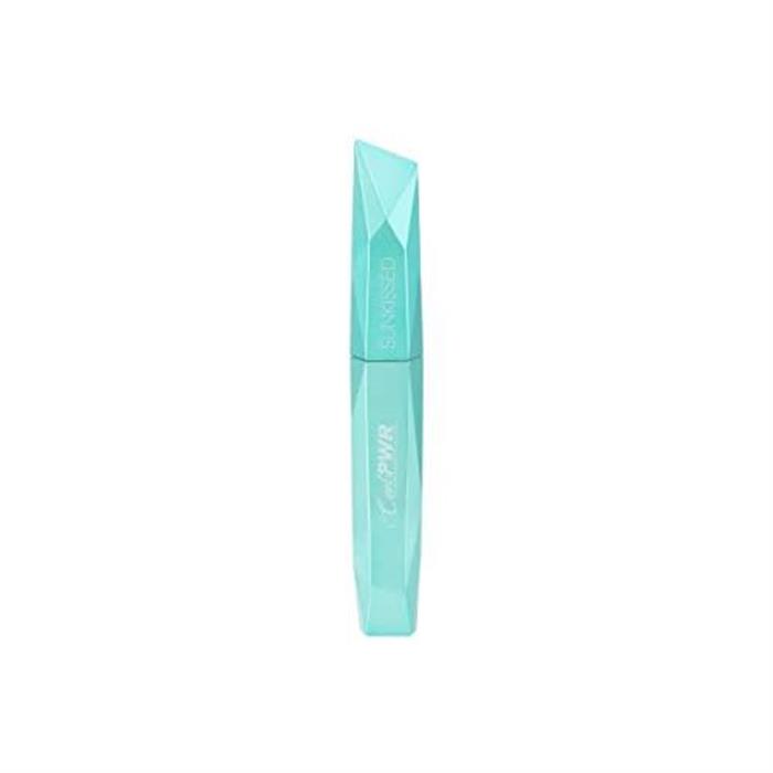 Sunkissed Curl Power Mascara 10ml - Black-0