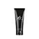 Burberry Mr Burberry Face Moisturiser 75ml-2