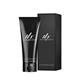 Burberry Mr Burberry Face Moisturiser 75ml-4