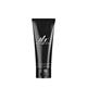Burberry Mr Burberry Face Moisturiser 75ml-0