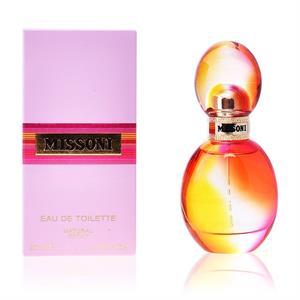 Missoni Missoni Eau de Toilette 30ml Spray