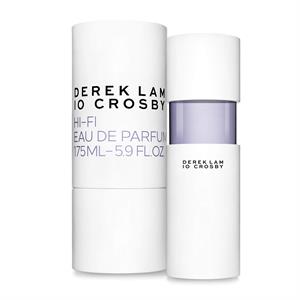 Derek Lam 10 Crosby Hi-Fi Eau de Parfum 175ml Spray