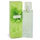 Banana Republic Wildbloom Vert Eau de Parfum 100ml Spray-0