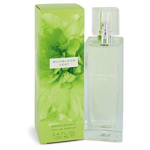 Banana Republic Wildbloom Vert Eau de Parfum 100ml Spray