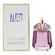 Thierry Mugler Alien Eau de Toilette 30ml Spray-1