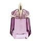 Thierry Mugler Alien Eau de Toilette 30ml Spray-3