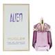 Thierry Mugler Alien Eau de Toilette 30ml Spray-0