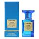 Tom Ford Costa Azzurra Eau de Parfum 50ml Spray-1