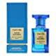 Tom Ford Costa Azzurra Eau de Parfum 50ml Spray-2