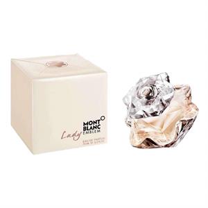 Mont Blanc Lady Emblem Eau de Parfum 75ml Spray