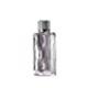 Abercrombie & Fitch First Instinct Eau de Toilette 100ml Spray-1