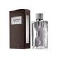 Abercrombie & Fitch First Instinct Eau de Toilette 100ml Spray-3