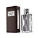 Abercrombie & Fitch First Instinct Eau de Toilette 100ml Spray-4