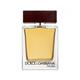Dolce & Gabbana The One For Men Eau De Toilette 30ml-1