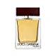 Dolce & Gabbana The One For Men Eau De Toilette 30ml-2