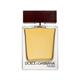 Dolce & Gabbana The One For Men Eau De Toilette 30ml-3