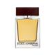 Dolce & Gabbana The One For Men Eau De Toilette 30ml-4