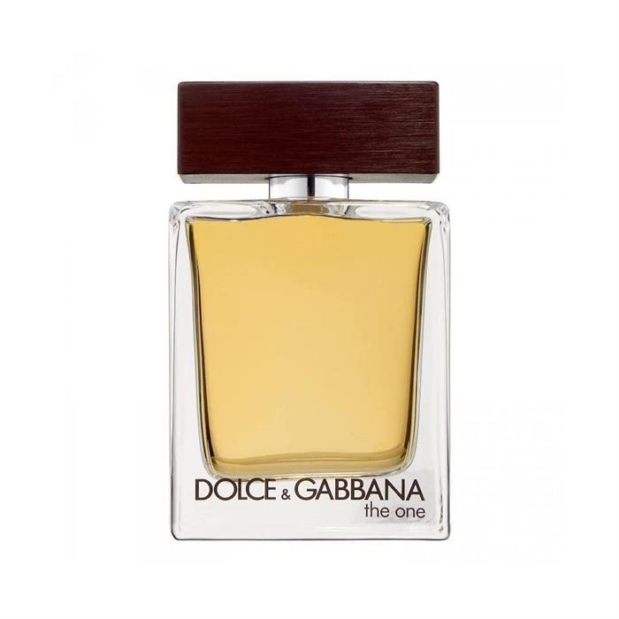 Dolce & Gabbana The One For Men Eau De Toilette 30ml-0