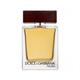 Dolce & Gabbana The One For Men Eau De Toilette 30ml-0