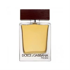 Dolce & Gabbana The One For Men Eau De Toilette 30ml