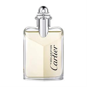 Cartier Declaration Eau De Toilette 50ml Spray