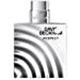 David Beckham Respect Eau de Toilette 60ml Spray-2
