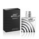 David Beckham Respect Eau de Toilette 60ml Spray-4