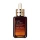 Estee Lauder Advanced Night Repair Synchronized Multi Recovery Complex 30ml-1