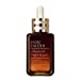 Estee Lauder Advanced Night Repair Synchronized Multi Recovery Complex 30ml-2