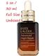 Estee Lauder Advanced Night Repair Synchronized Multi Recovery Complex 30ml-4