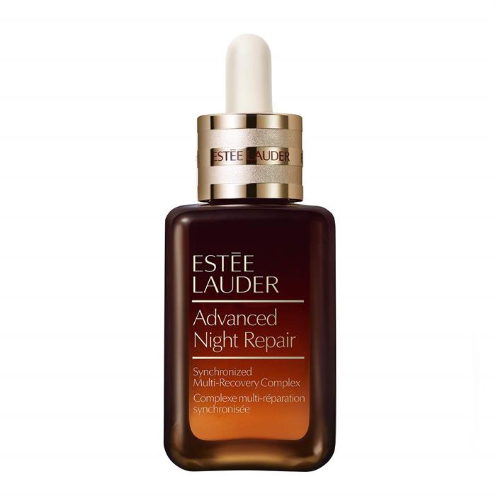 Estee Lauder Advanced Night Repair Synchronized Multi Recovery Complex 30ml