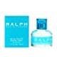 Ralph Lauren Ralph Eau de Toilette 50ml Spray-1