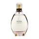 Sarah Jessica Parker Lovely Eau de Parfum 100ml Spray-1