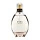 Sarah Jessica Parker Lovely Eau de Parfum 100ml Spray-2