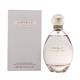 Sarah Jessica Parker Lovely Eau de Parfum 100ml Spray-3