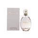 Sarah Jessica Parker Lovely Eau de Parfum 100ml Spray-4