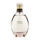 Sarah Jessica Parker Lovely Eau de Parfum 100ml Spray-0