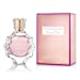Oscar de la Renta Extraordinary Eau de Parfum 90ml Spray-2