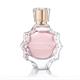 Oscar de la Renta Extraordinary Eau de Parfum 90ml Spray-3