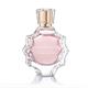 Oscar de la Renta Extraordinary Eau de Parfum 90ml Spray-4