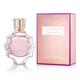 Oscar de la Renta Extraordinary Eau de Parfum 90ml Spray-0