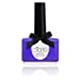Ciaté The Paint Pot Nail Polish 13.5ml - What The Shell?!-2