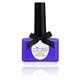 Ciaté The Paint Pot Nail Polish 13.5ml - What The Shell?!-0