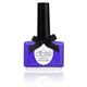 Ciaté The Paint Pot Nail Polish 13.5ml - What The Shell?!-1