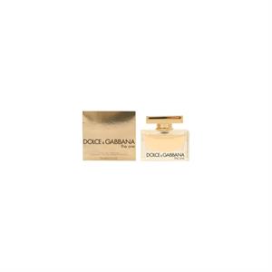 Dolce & Gabbana The One Eau de Parfum 75ml Spray