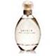 Sarah Jessica Parker Lovely Eau de Parfum 50ml Spray-2