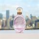 Sarah Jessica Parker Lovely Eau de Parfum 50ml Spray-3